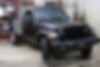 1C6HJTAG6LL141162-2020-jeep-gladiator-0