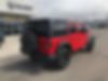 1C4HJXDN8JW263057-2018-jeep-wrangler-2