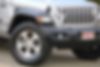 1C4HJXDN4LW127432-2020-jeep-wrangler-2