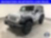 1C4HJWCG9CL257978-2012-jeep-wrangler-0