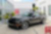 1ZVHT88S085130158-2008-ford-mustang-0