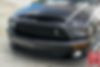 1ZVHT88S085130158-2008-ford-mustang-1