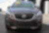 LRBFX1SAXJD007502-2018-buick-envision-1