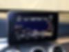 WDC0G4KB4JV018033-2018-mercedes-benz-glc-300-1