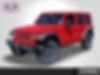 1C4HJXFGXLW121892-2020-jeep-wrangler-unlimited-0
