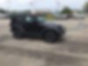 1C4BJWCGXGL150515-2016-jeep-wrangler-0