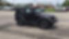 1C4BJWCGXGL150515-2016-jeep-wrangler-1