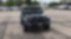 1C4BJWCGXGL150515-2016-jeep-wrangler-2