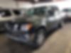 1N6AD07W35C447640-2005-nissan-frontier-4wd