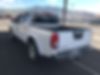 1N6AD07W79C402559-2009-nissan-frontier-1