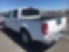 1N6AD07W75C464389-2005-nissan-frontier-1