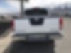 1N6AD07W75C464389-2005-nissan-frontier-2