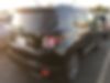 ZACCJADT0GPE35688-2016-jeep-renegade-2