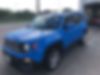 ZACCJABT0FPB72541-2015-jeep-renegade