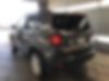 ZACNJBBB5KPJ76212-2019-jeep-renegade-1