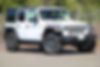1C4HJXFN9LW194508-2020-jeep-wrangler-1