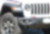 1C4HJXFN9LW194508-2020-jeep-wrangler-2