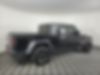 1C6JJTBG6LL153120-2020-jeep-gladiator-1