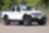 1C6JJTBG4LL188495-2020-jeep-gladiator-1