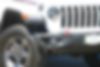 1C6JJTBG4LL188495-2020-jeep-gladiator-2