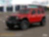 1C4HJXFG0LW283918-2020-jeep-wrangler-unlimited
