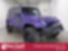 1C4HJWEG9JL926390-2018-jeep-wrangler-0