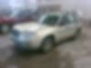 JF1SG63627H712504-2007-subaru-forester-0
