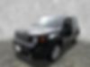 ZACNJABB7LPL35680-2020-jeep-renegade-2