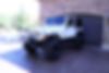 1J4FA49S16P778773-2006-jeep-wrangler-2