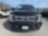 1FT8W3BT0KEE71291-2019-ford-f-350-1