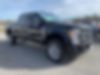 1FT8W3BT0KEE71291-2019-ford-f-350-2