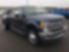 1FT8W3DT4HEF33135-2017-ford-f-350-1