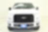 1FTEW1EF9HKC16839-2017-ford-f-150-1