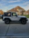1C4AJWAG2JL890582-2018-jeep-wrangler-1