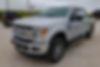 1FT7W2BT8HEE82473-2017-ford-f250-2