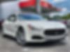 ZAM56RPA1H1224015-2017-maserati-quattroporte-0
