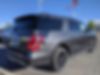 1FMJK1JT9LEA37757-2020-ford-expedition-2