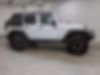 1C4HJWDG1JL912758-2018-jeep-wrangler-1