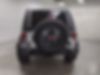 1C4HJWDG1JL912758-2018-jeep-wrangler-2