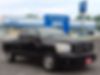 3D7KR28A38G145618-2008-dodge-ram-2500-truck