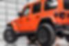 1C4HJXEG3KW596476-2019-jeep-wrangler-unlimited-2