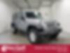 1C4HJWDG9JL874115-2018-jeep-wrangler-0