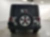 1C4HJWDG9JL874115-2018-jeep-wrangler-2