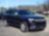 1C4RJFJT3KC603218-2019-jeep-grand-cherokee-2