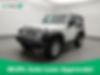 1C4GJWAG4JL923673-2018-jeep-wrangler-jk-0