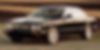 SAJDA15BX1MF24852-2001-jaguar-xjr