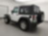 1C4GJWAG4JL923673-2018-jeep-wrangler-jk-2