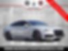 WUAW2AFC2GN900202-2016-audi-rs-7-0