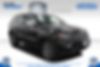 1C4RJFBG5KC713432-2019-jeep-grand-cherokee