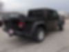 1C6HJTAG4LL181434-2020-jeep-gladiator-1